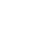Chemical flask and search icon