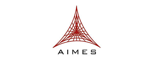 Image: AIMES