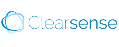 Image: Clearsense