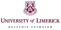 Image: University of Limerick logo