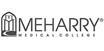 Image: Meharry Medical College logo