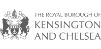RB Kensington & Chelsea