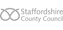Staffordshire County Council