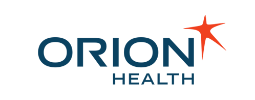 Image: Orion Health